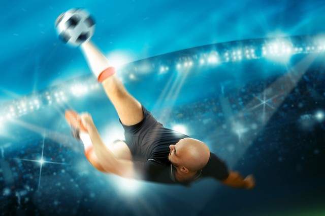 全红婵陈芋汐退役为何难开口张家齐的干脆藏着残酷真相