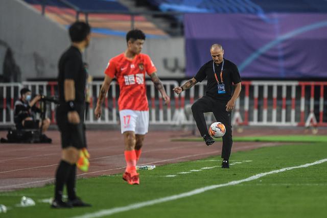 意甲-拉比奥梅开二度苏莱处子球 尤文4-2桑普